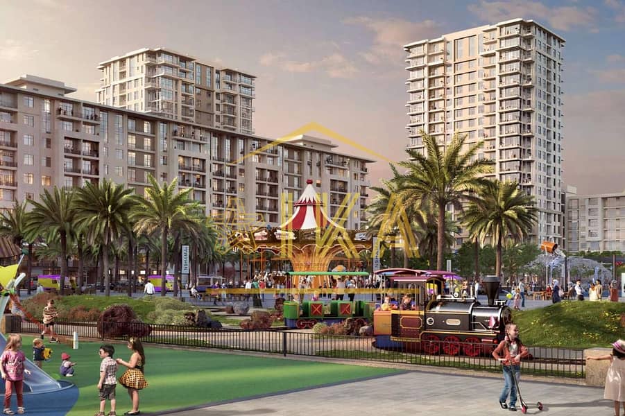6 csm_ascot-residences-by-nshama-development-exterior-3_e4f7d98f03. jpg