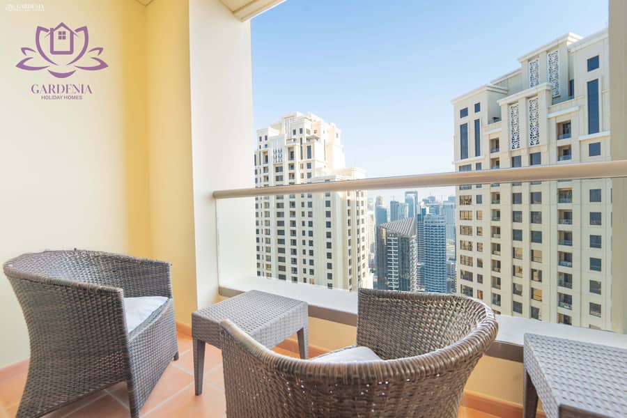 19 Balcony. jpg
