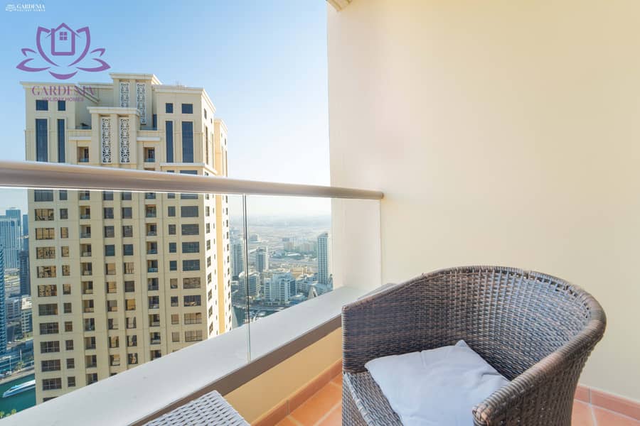 18 Balcony 2. jpg