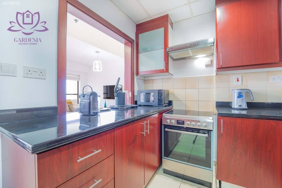25 Kitchen 2. jpg
