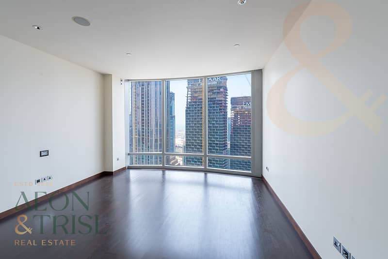 Квартира в Дубай Даунтаун,Бурдж Халифа, 1 спальня, 180000 AED - 10699587 Квартира в Дубай Даунтаун,Бурдж Халифа, 1 спальня, 180000 AED - 10699587