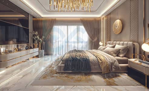 2 Bedroom Apartment for Sale in Jumeirah Lake Towers (JLT), Dubai - 5. jpg
