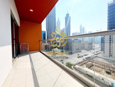 2 Bedroom Flat for Rent in Al Satwa, Dubai - IMG-20250118-WA0011. jpg