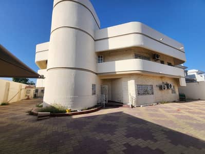 8 Bedroom Villa for Rent in Al Qadisiya, Sharjah - WhatsApp Image 2025-01-23 at 16.09. 58 (1). jpeg