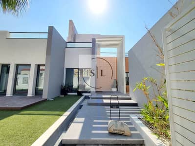 5 Bedroom Villa for Rent in Al Barsha, Dubai - IMG-20250123-WA0057. jpg