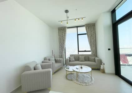 2 Bedroom Apartment for Rent in Jumeirah Village Circle (JVC), Dubai - WhatsApp Image 2025-01-23 at 14.26. 22 (1). jpg