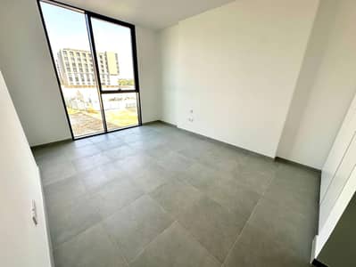 Studio for Rent in Aljada, Sharjah - eecc80ca-1cb5-406a-9787-cc296b3a1971. JPEG