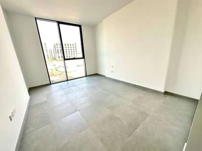 Studio for Rent in Aljada, Sharjah - fd388373-f439-4755-8059-574f49576f54. JPEG