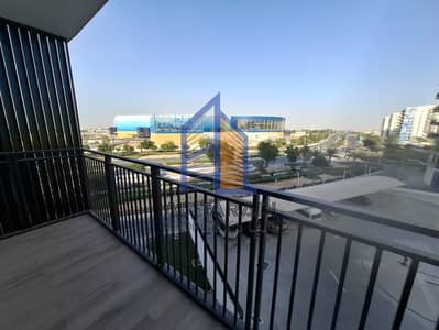 1 Bedroom Apartment for Rent in Yas Island, Abu Dhabi - WhatsApp Image 2025-01-23 at 4.15. 38 PM (1). jpeg