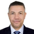 Mohamed Saad Mosaad