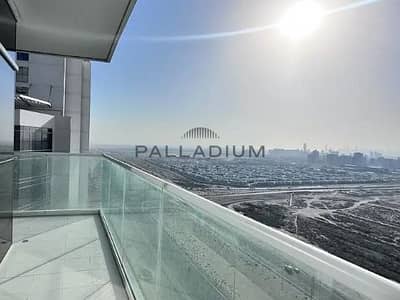 2 Bedroom Flat for Sale in DAMAC Hills, Dubai - image-13. png