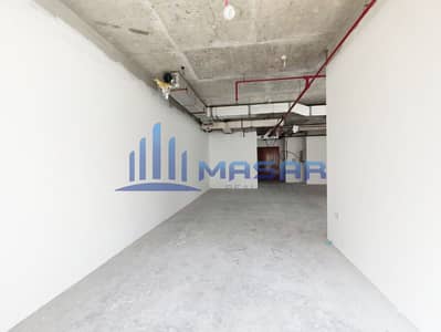 Office for Rent in Electra Street, Abu Dhabi - Layer Light (4). png