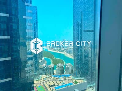 3 Bedroom Flat for Sale in Al Reem Island, Abu Dhabi - IMG-20250122-WA0011. jpg