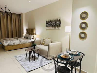 Studio for Rent in Dubai Investment Park (DIP), Dubai - IMG-20250123-WA0019. jpg