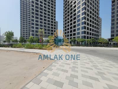 2 Bedroom Flat for Sale in Al Reem Island, Abu Dhabi - 20230727_151347. jpg