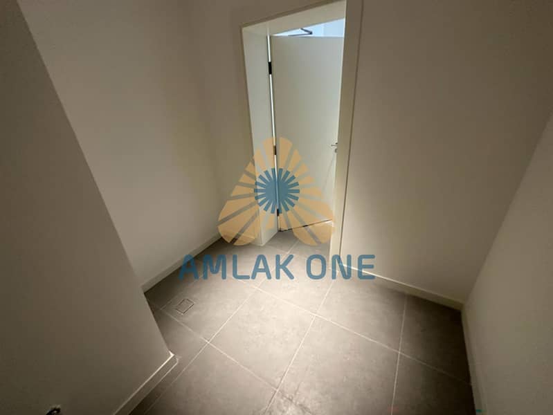 6 IMG 6. jpg