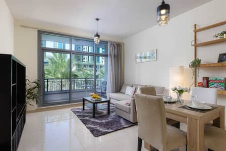 1 Bedroom Apartment for Rent in Downtown Dubai, Dubai - NGmXPSA7UFTQuSKn2nQgtU9tA4poMntRCKjReyiC_9424e97837ac17a4b3b3c4de1c85eda0e2d85860. jpeg