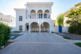 Landscaped | Huge Layout | Ready to Move In