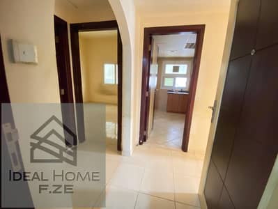 1 Bedroom Apartment for Rent in Al Soor, Sharjah - IMG-20250122-WA0033. jpg