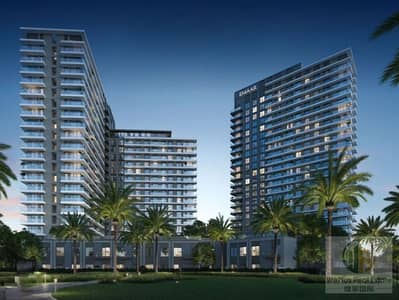 1 Bedroom Apartment for Sale in Dubai Hills Estate, Dubai - 1737635946811. jpg