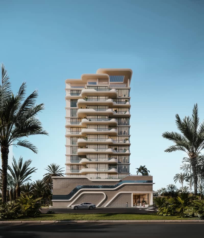 Evora_Al Furjan_Exterior Render 2. jpg