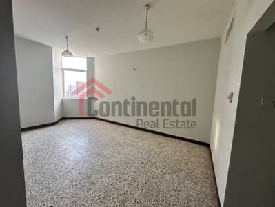 3 Cпальни Апартаменты в аренду в Аль Маджаз, Шарджа - WhatsApp Image 2025-01-21 at 11.43. 41 AM. jpeg