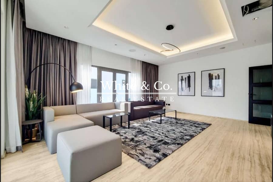 HIGH NUMBER|UPGRADED|SKYLINE VIEW|VACANT HIGH NUMBER|UPGRADED|SKYLINE VIEW|VACANT