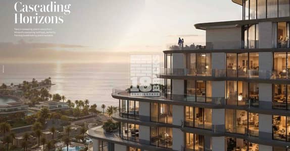 2 Bedroom Flat for Sale in Mina Al Arab, Ras Al Khaimah - IMG_6953. jpg
