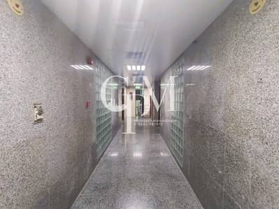 2 Cпальни Здание Продажа в Мохаммед Бин Зайед Сити, Абу-Даби - WhatsApp Image 2025-01-22 at 2.08. 03 PM. jpeg