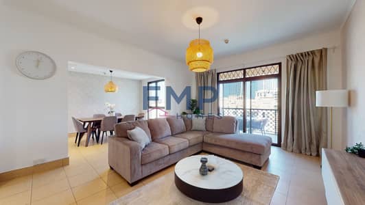 2 Bedroom Flat for Rent in Downtown Dubai, Dubai - Miska-1-405-11032022_080854. jpg