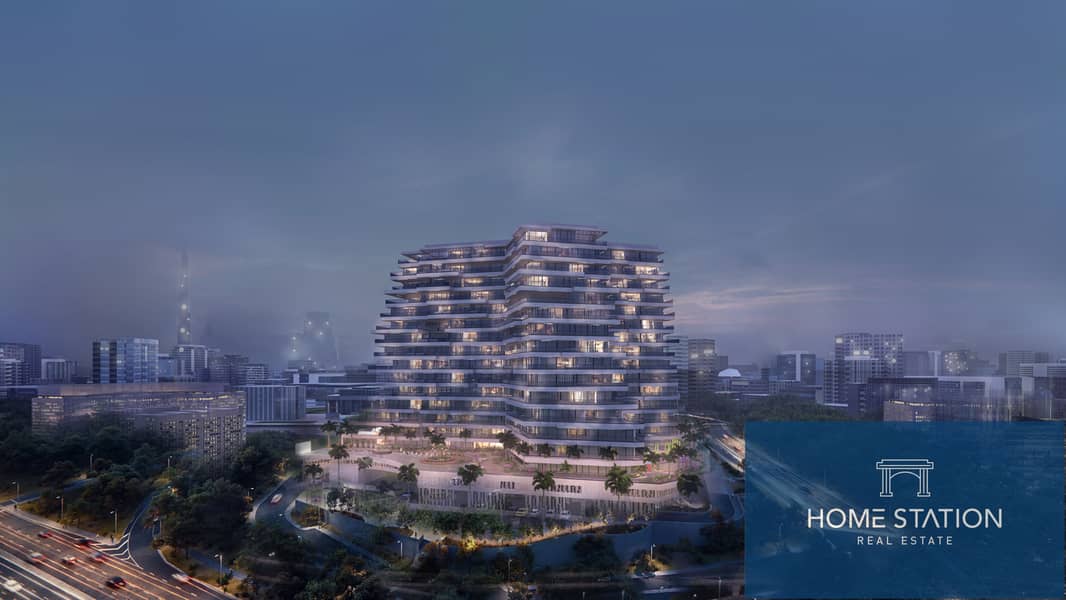 8 Exterior Night. jpg