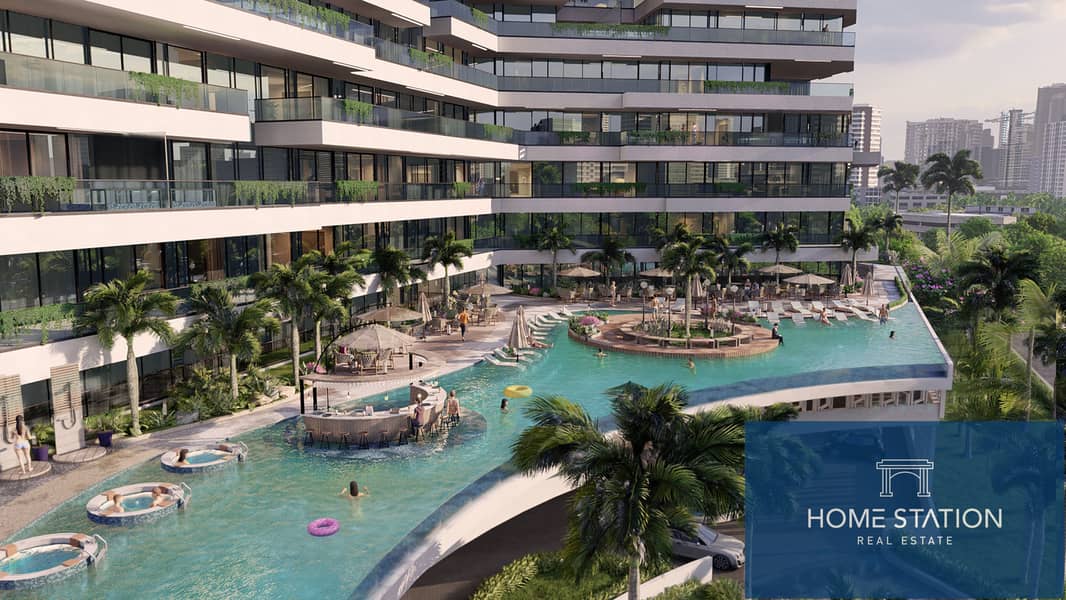 12 Podium Pool 02. jpg