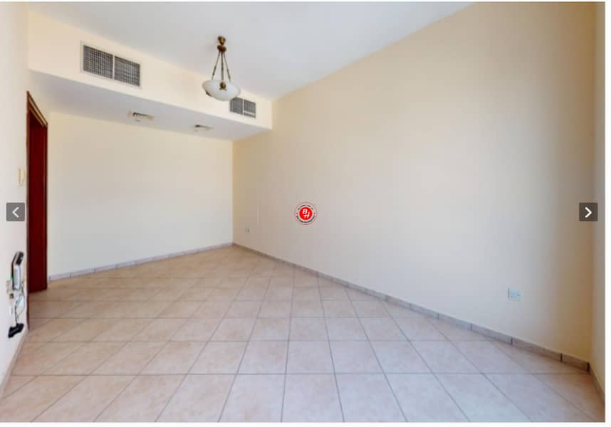 2BHK APARTMENT near DEIRA CITY CENTE - 1 MINUTE WALK FROM DEIRA METRO STATION 2BHK APARTMENT near DEIRA CITY CENTE - 1 MINUTE WALK FROM DEIRA METRO STATION