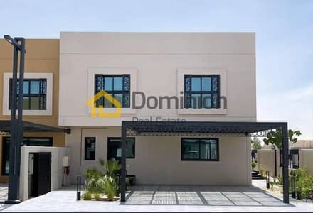 4 Bedroom Villa for Sale in Al Rahmaniya, Sharjah - WhatsApp Image 2025-01-22 at 2.05. 12 PM. jpeg