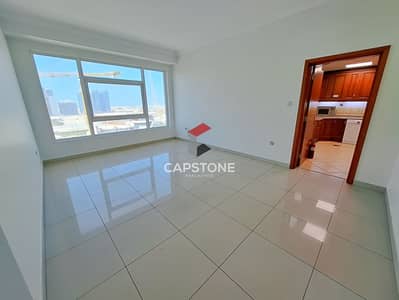 4 Bedroom Flat for Rent in Al Maryah Island, Abu Dhabi - batch_20250123_120304. jpg