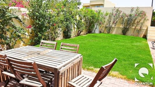 Type B | 2BR+Study | Alma 2 | Best Price Type B | 2BR+Study | Alma 2 | Best Price