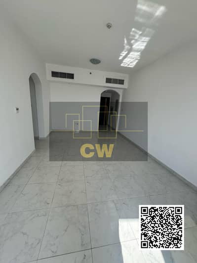 2 Bedroom Flat for Sale in Al Humaid City, Ajman - WhatsApp Image 2025-01-23 at 5.18. 15 PM. jpeg