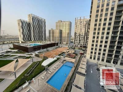 3 Bedroom Flat for Sale in Dubai Hills Estate, Dubai - 867811e3-1d21-49e7-9380-434f886cacb4. png