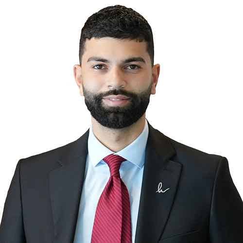 Constantinos Philippou