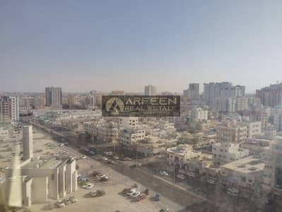 2 Bedroom Flat for Sale in Al Nuaimiya, Ajman - WhatsApp Image 2025-01-23 at 4.31. 57 PM. jpeg