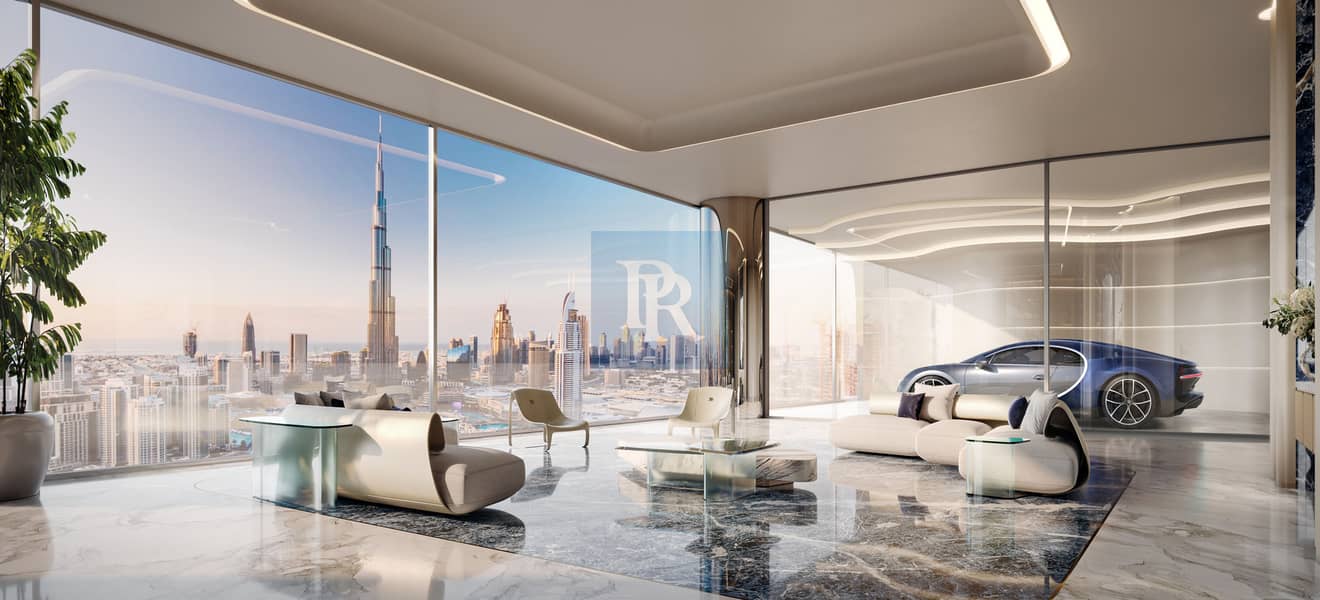 10 BUGATTI RESIDENCES BY BINGHATTI Penthouse. jpg