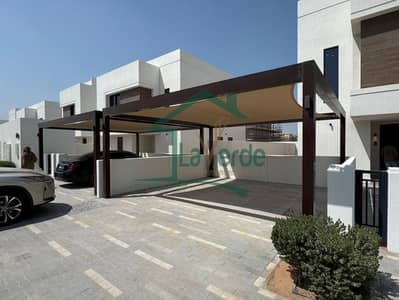 3 Bedroom Villa for Rent in Yas Island, Abu Dhabi - IMG-20250102-WA0045-1200. png