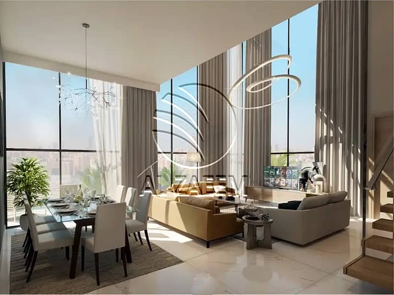 3 2 Bedroom Al Marya Vista (13). jpg