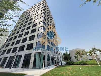 2 Bedroom Flat for Rent in Al Reem Island, Abu Dhabi - 20230727_151518. jpg