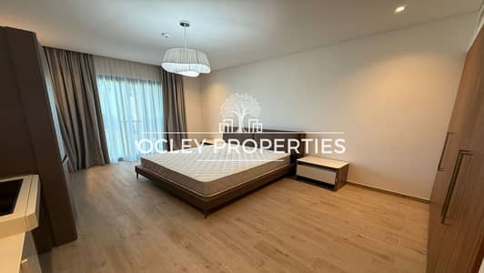 1 Bedroom Flat for Rent in Al Wasl, Dubai - WhatsApp Image 2025-01-23 at 11.46. 11 (1). jpg