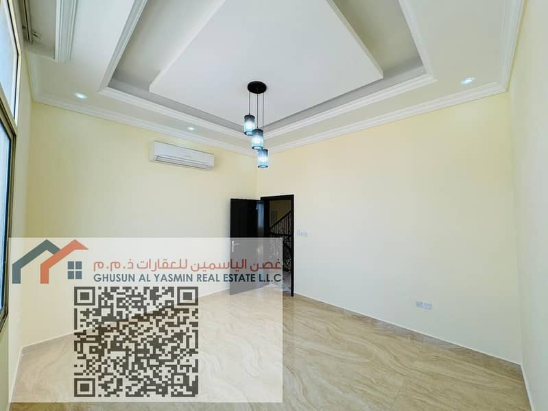 8 309c8119-da6d-4acf-8064-f7eaedb3e863. jpg