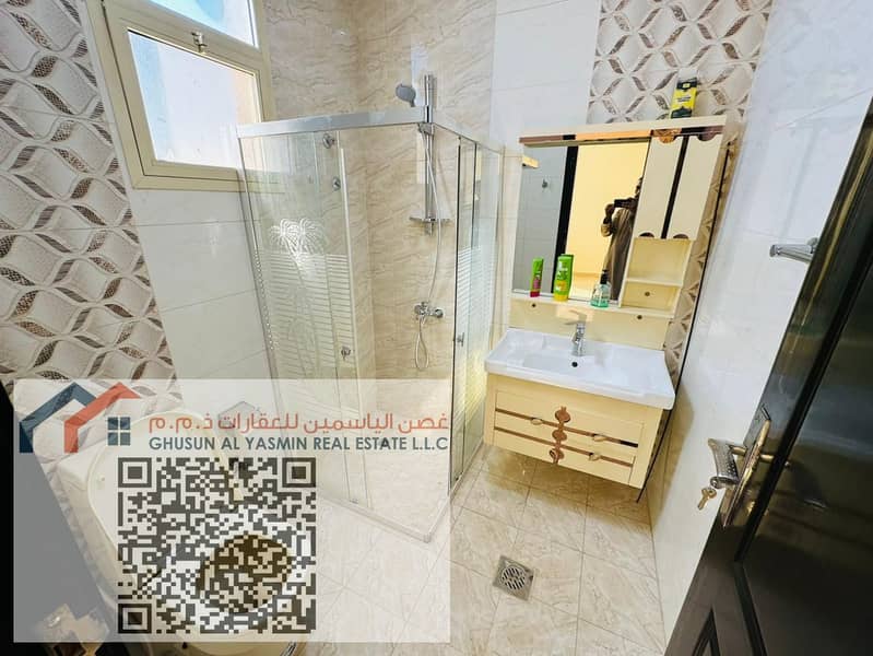 23 fe76bd62-b8a1-460c-a3f8-1282966c53ec. jpg