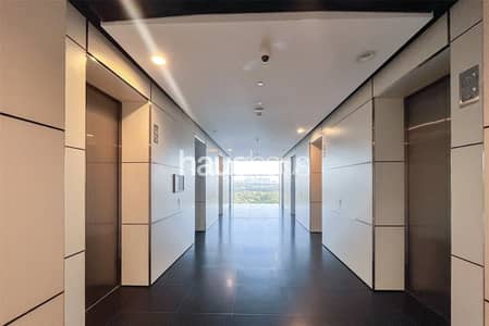 Office for Rent in DIFC, Dubai - Shell & Core | Grade A | Last Unit