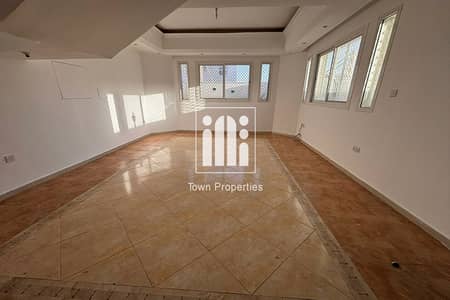 3 Bedroom Villa for Rent in Al Bateen, Abu Dhabi - 02. jpg