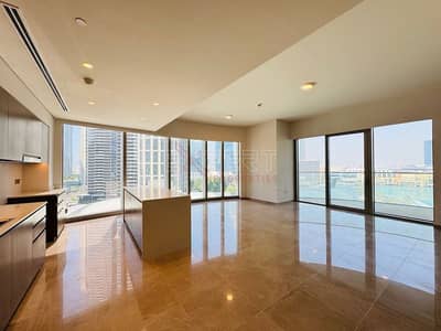 3 Bedroom Flat for Rent in Downtown Dubai, Dubai - Copy of IMG_8391. jpg